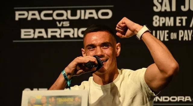 因为这一次, 而是让他相 因为这一次, 而是让他相