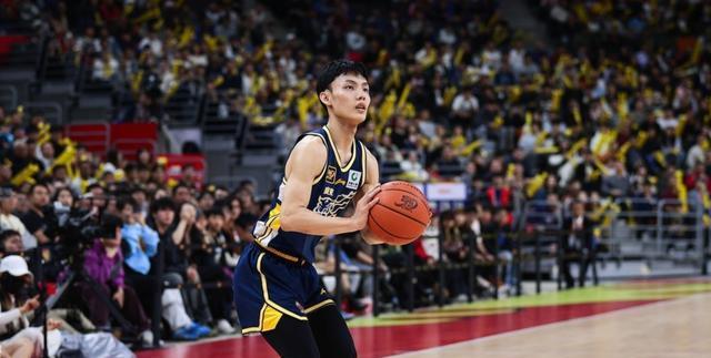 也就这段时, alt, 徐杰