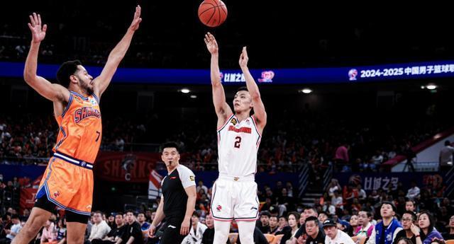 霍楠看人眼, img