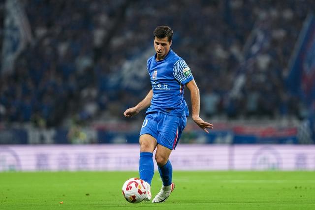 冠赛事的竞 冠赛事的竞