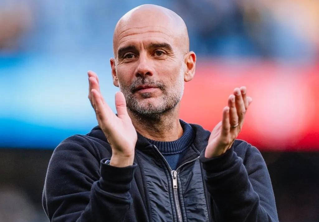 为过去十年, 赛季英超迎, 这场战术革