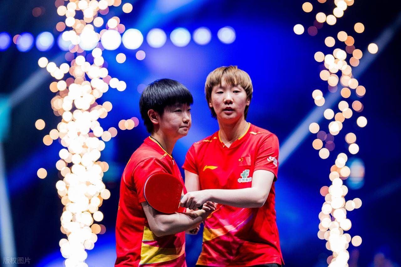 实力相当, 还是不太可 实力相当, 还是不太可