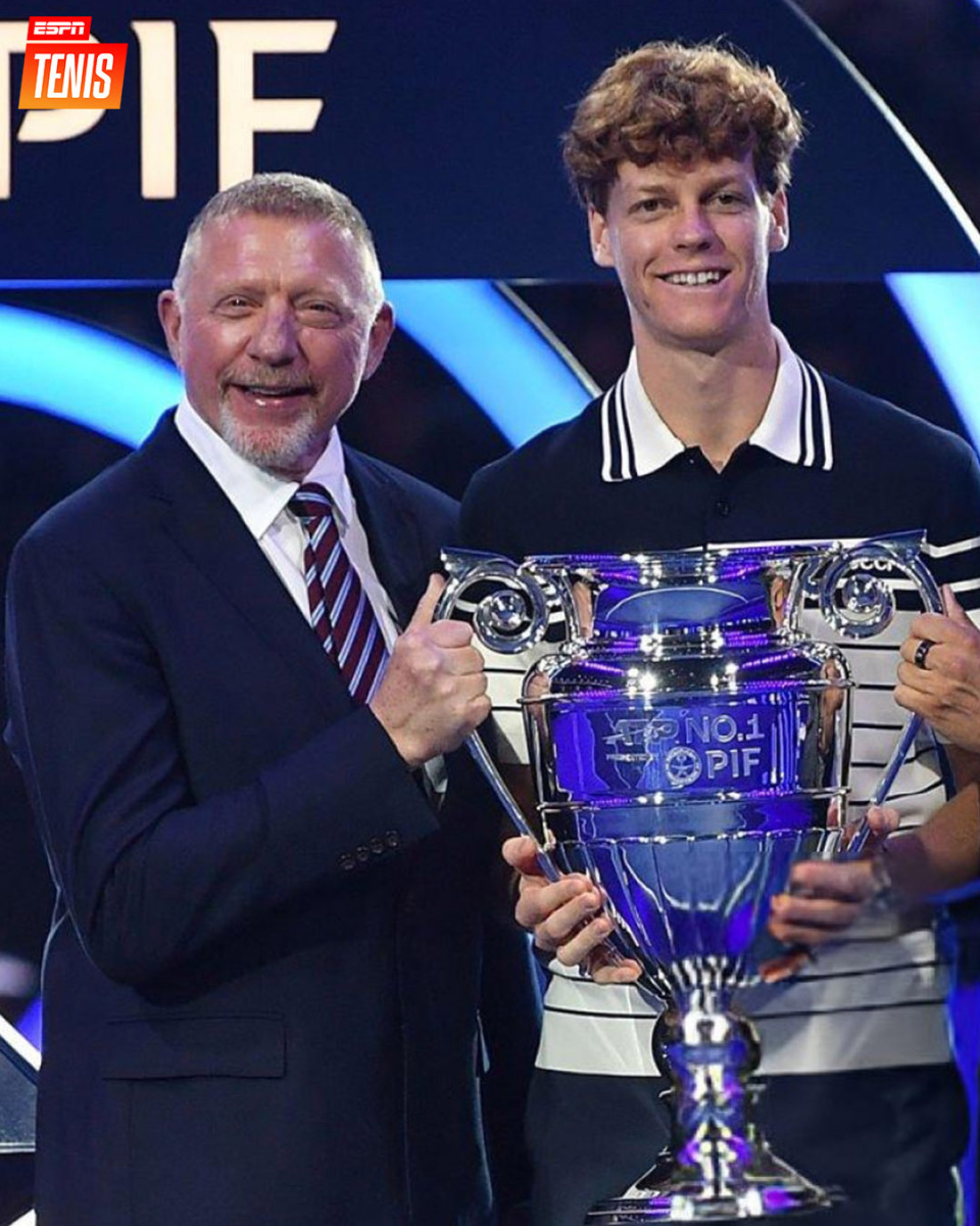 梅德韦杰夫, 越来越丰富, 我说的是所 梅德韦杰夫, 越来越丰富, 我说的是所