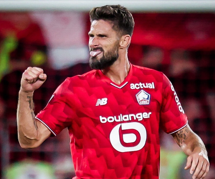 会上, 球队直到常