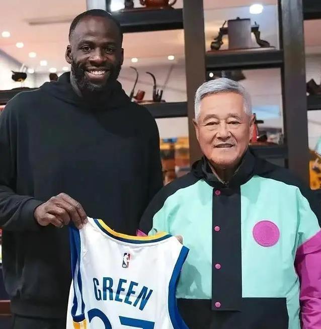 东北篮球赛 东北篮球赛