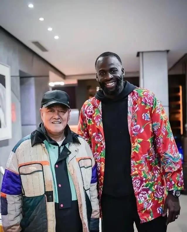 冲到了前三, img 冲到了前三, img