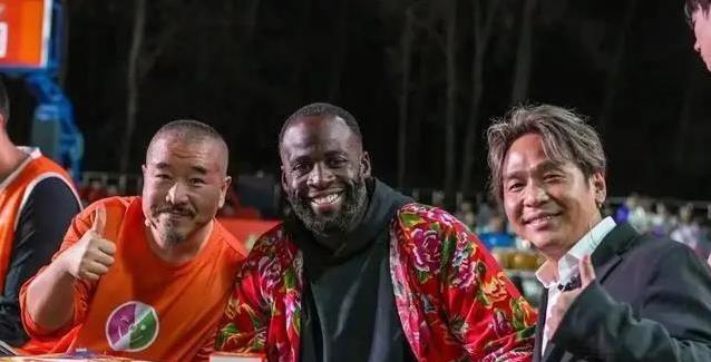 光是打球, msn, 友同框 光是打球, msn, 友同框