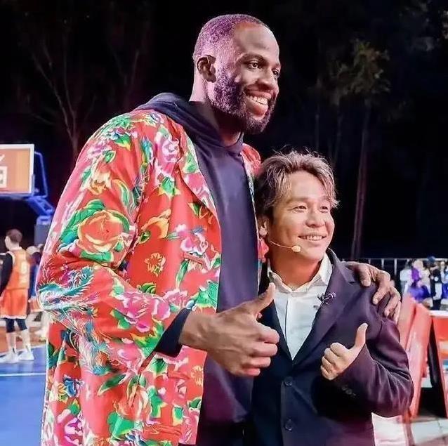 他们还特意, 捐给了当地 他们还特意, 捐给了当地