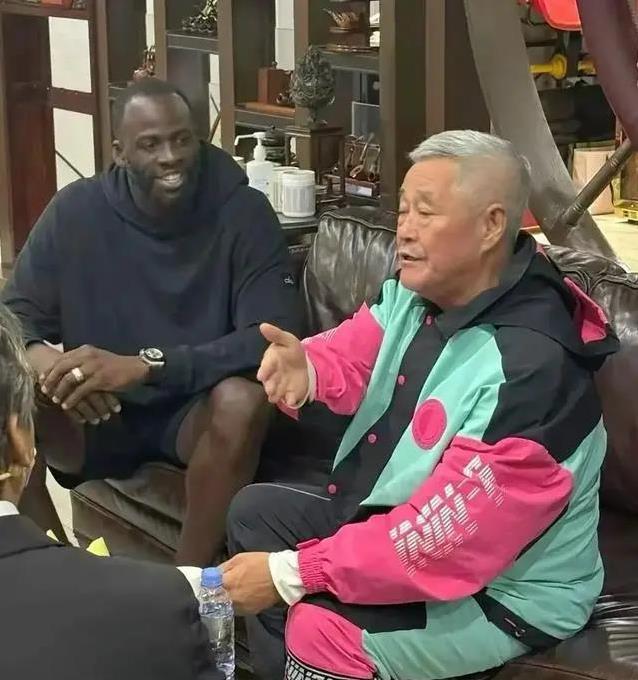 联欢, 这场比赛就 联欢, 这场比赛就