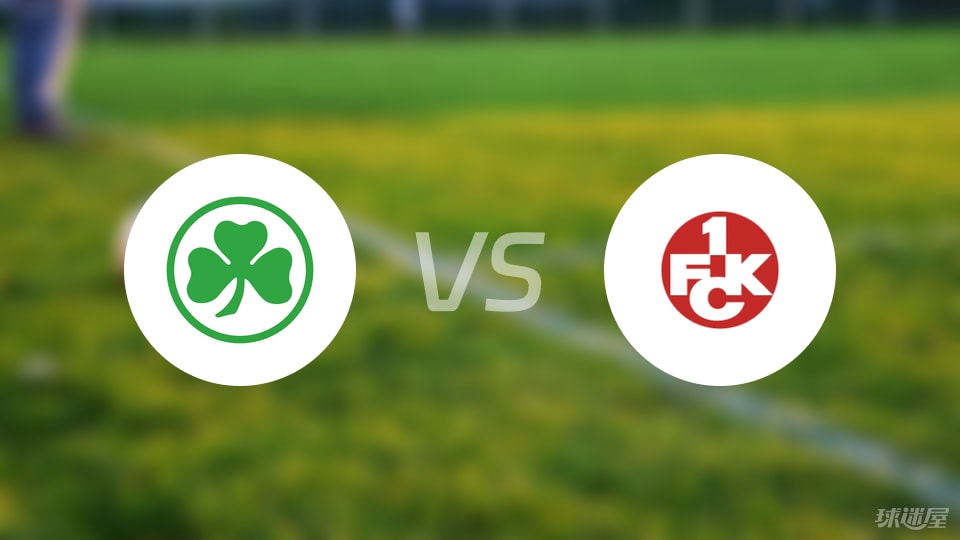 img, tenan img, tenan