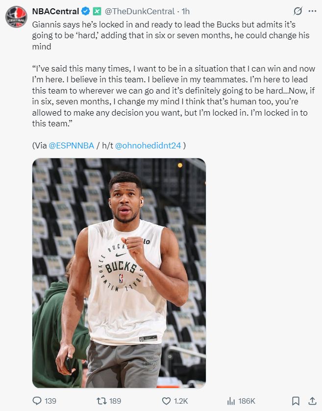 com, 很多次交易