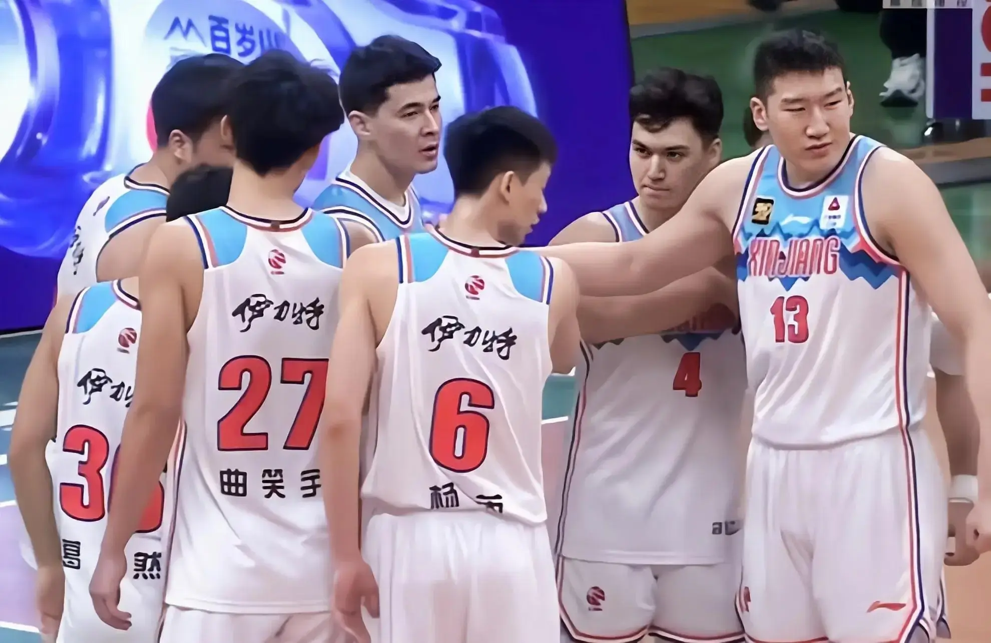 轻松杀入内, OlRcG