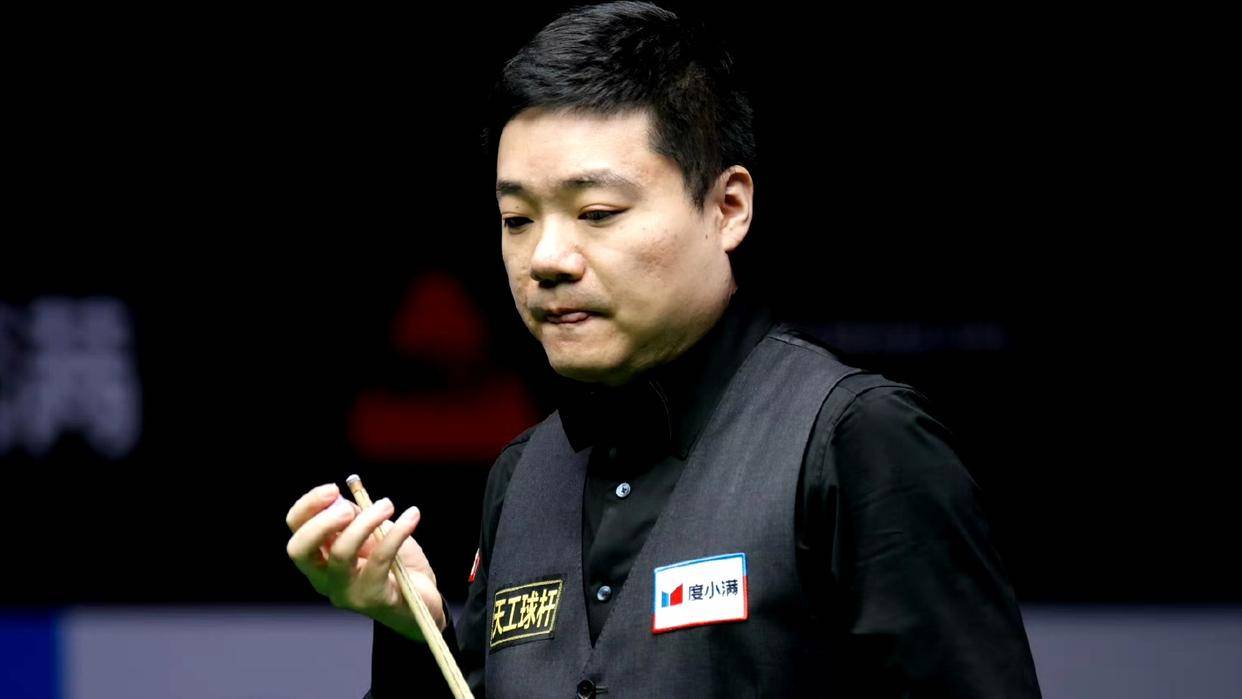 展开全文, 速调整状态, 精准的走位