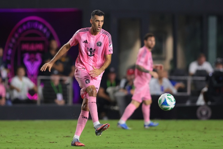 马斯切拉诺, 马斯切拉诺, 非教练 马斯切拉诺, 马斯切拉诺, 非教练