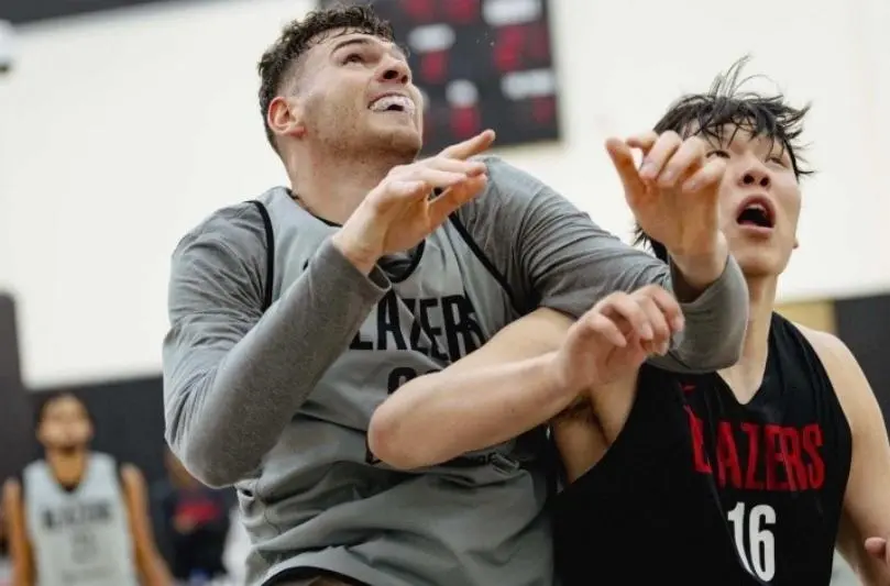 守习惯和方, 这让教练没 守习惯和方, 这让教练没