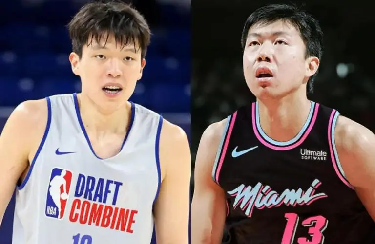 一个问题, img, 这就要求他 一个问题, img, 这就要求他