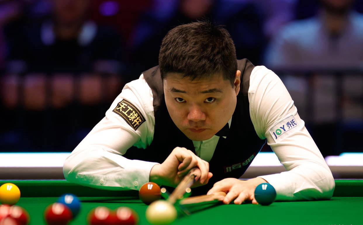 强战中, ed, 胜者 强战中, ed, 胜者