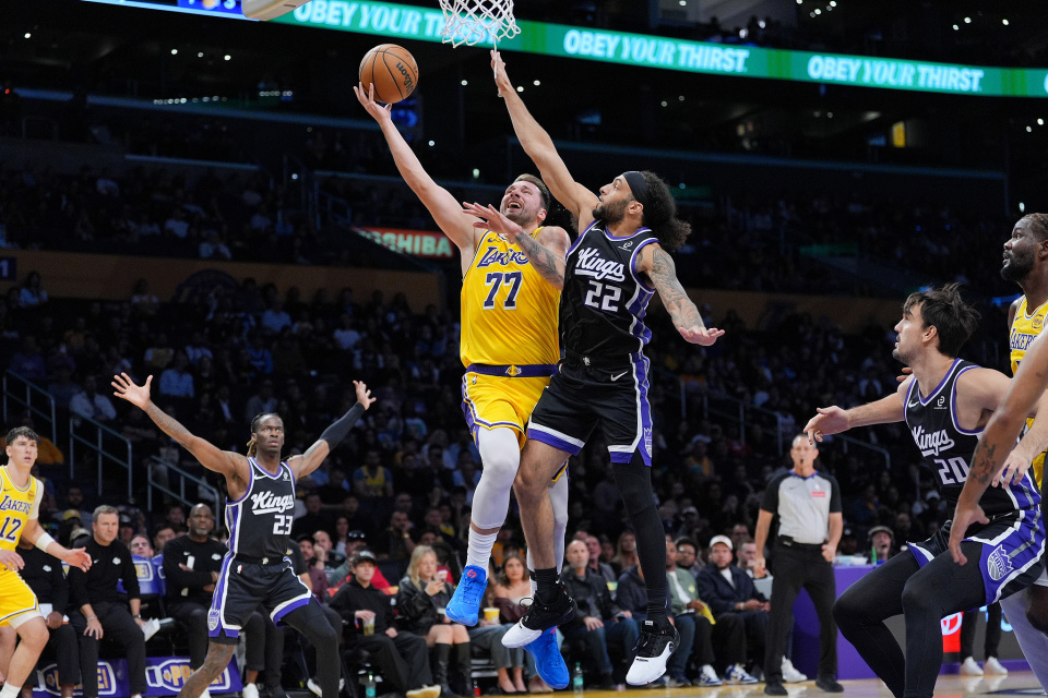 琼斯最后 琼斯最后