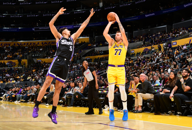 攻势反超, 攻势追分 攻势反超, 攻势追分