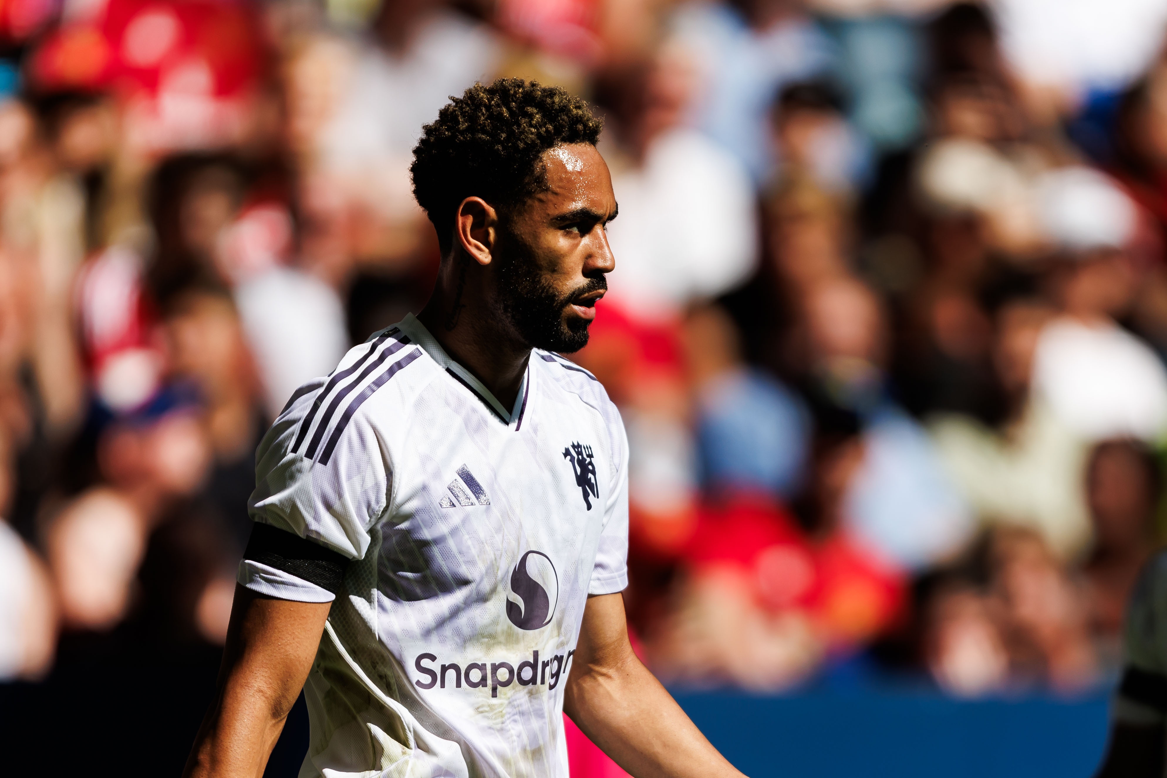 年世界杯, 很久了, 找个人层面